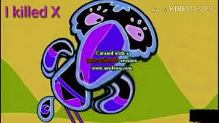 Download lagu I killed Preview 2 666 V3 mp3 Download lagu I killed Preview 2 666 V3 mp3