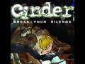 Cinder - Daddy 