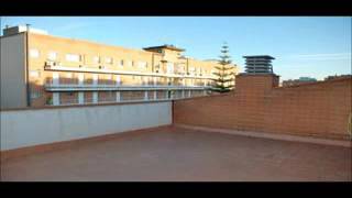 Alquiler Casa en Badalona - CHALET DE 300M² CON 4 DORM