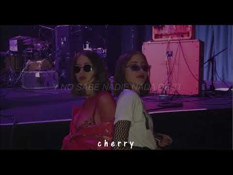 Me He Enamorado De Un Fan / Flans ; Letra