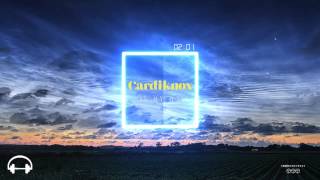 Cardiknox - On My Way (Lost Kings Remix)