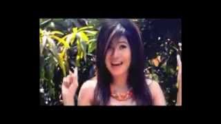 Download lagu AIR MATA BUAYA  koleksi lagu dang dut. mp3
