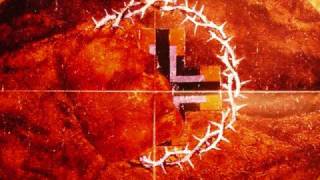 Laibach - Macbeth (I)