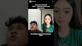 Download lagu sanggup.. cewek ini tanya begitu ke riidhoftn π€£ #trending #tiktok #sobatngaret #oscarfarm #fyp #fyp mp3 Download lagu sanggup.. cewek ini tanya begitu ke riidhoftn π€£ #trending #tiktok #sobatngaret #oscarfarm #fyp #fyp mp3