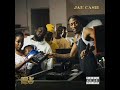 Jae Cash Ft Yo Maps Kale Naleka VOICE YO DULA ALBUM