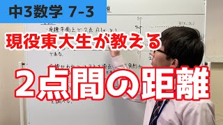サンプル動画