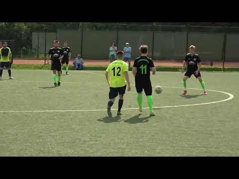 SG Ober-Erlenbach - SGK Bad Homburg - Tore vom 08.05.2022