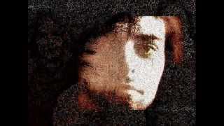 Days of the New-Words