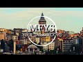 Turkce Deep House Mix Part 1 Drone Turkish Deep House Mix