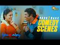 Thillalangadi Back To Back Comedy Scenes Vadivelu Ravi Mohan Tamannaah Adithya TV