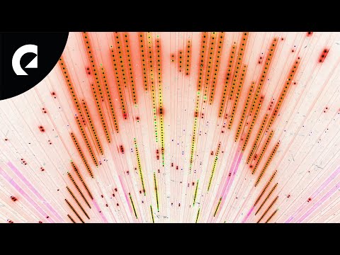 Daniel Fridell, Sven Lindvall - A New Island (Royalty Free Music)