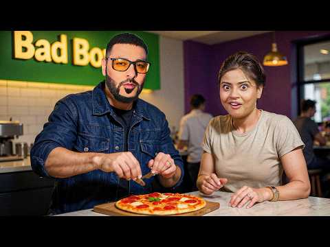 I Investigated Celebrity's Secret Businesses