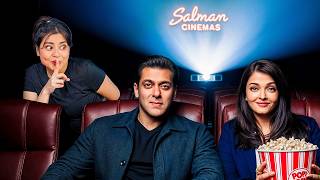 Download lagu Trying Every Celebrity Business to Check Reality mp3 Download lagu Trying Every Celebrity Business to Check Reality mp3