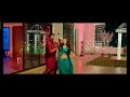 Chada Pyar Ka Nasha