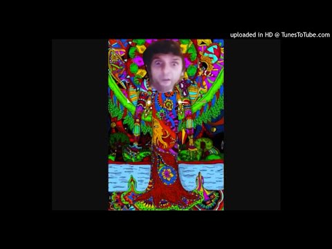 Psykovsky Vs. Kashyyyk Vs. Cosmo - Nritya Shastra (Israel Trance Mafia Express Remix)