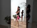 How To Fa Arapu Tahitian Dance Basics