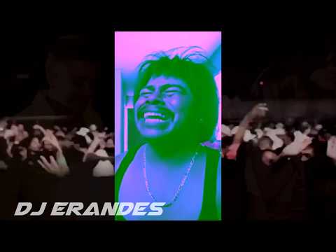 YA NO QUIERO SER GUAPO (VERSION TRIBAL) - DJ ERANDES (@ERANDES_OFFICIAL)