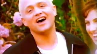 Belouis Some -- Something She Said (Official Music Video)