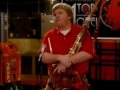 Sonny With A Chance Episode 12 SNEAK PEEK Another One