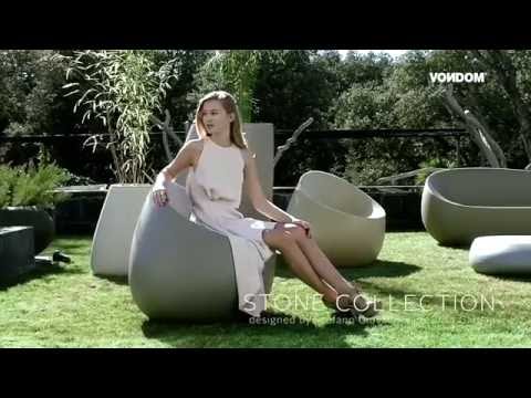 download lagu mp3 mp4 Stone Sofa Vondom, download lagu Stone Sofa Vondom gratis, unduh video klip Stone Sofa Vondom