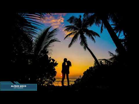 Alfred Meco - Jeta vazhdon