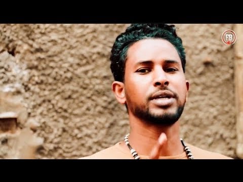 Ftsum Beraki - Seb Kedem | ሰብ ቀደም- New Eritrean Music 2018