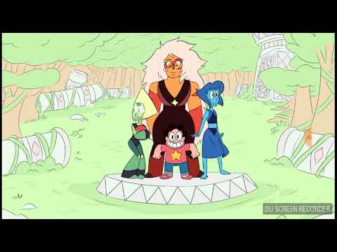 The smothering part 2