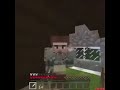 Hello Guys Welcome To My Minecraft Let S Play