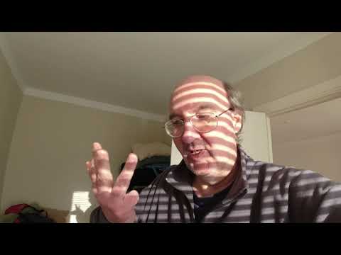 MongoTV_10465 - JEG KOM IGENNEM JULEN 2022