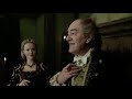 Sleepy Hollow Full Movie 1999