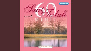 Download lagu Keluarga Allah mp3