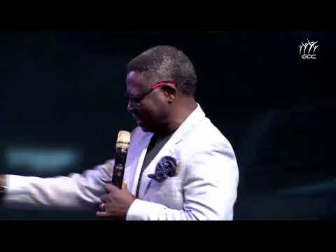 download lagu mp3 mp4 Kicc Live, download mp3 Kicc Live free download, download mp3 Kicc Live