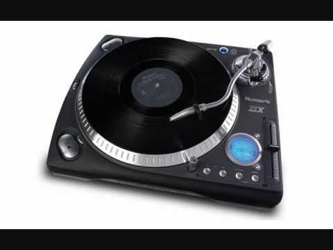 Minimix 3, Nicki Minaj-Super Bass ft. Martin Solveig-Ready 2 Go