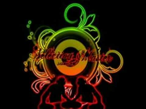 Selection Master Crew - Lu Spruscia - Non giurarmi amore eterno (feat. Larissa)