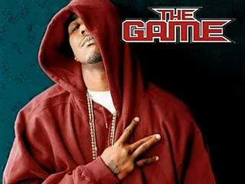 Down 4 My Niggaz (9 MIN REMIX)