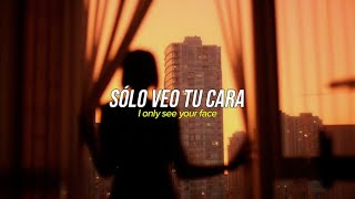 Simple Plan - Nostalgic (Sub Español + Lyrics)