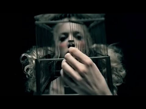 Rammstein /BLACKPINK /Marilyn Manson /Drowning Pool /Safri Duo- Kill This Beauty (Kill_mR_DJ mashup)