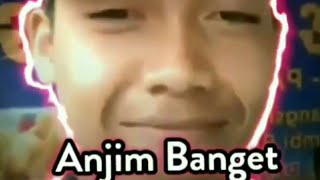 Download lagu MEME BUAT WARGA  62 || STORY WA 30 DETIK || ANJIM BANGET mp3 Download lagu MEME BUAT WARGA  62 || STORY WA 30 DETIK || ANJIM BANGET mp3