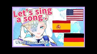 【学校あるある】みんなから募集したあるあるがクソワロすぎたｗｗｗ