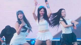 Download lagu 240824 시그니처 지원 cignature JEEWON - Boyfriend 오로라 @카스쿨 페스티벌 4K 직캠 mp3 Download lagu 240824 시그니처 지원 cignature JEEWON - Boyfriend 오로라 @카스쿨 페스티벌 4K 직캠 mp3