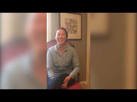 East Boston MA Window Replacement Review - NEWPRO