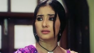 Mere Toote Huye Dil Ko (Market) | Altaf Raja | Bollywood Sad