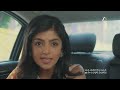 Prema Yuddham |  రాఘవ్, రేఖల ప్రేమకథ కొత్త మలుపు! - Video