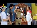 Priyasakhi Telugu Movie Part 10 13 Madhavan Sada Sri Balaji Video