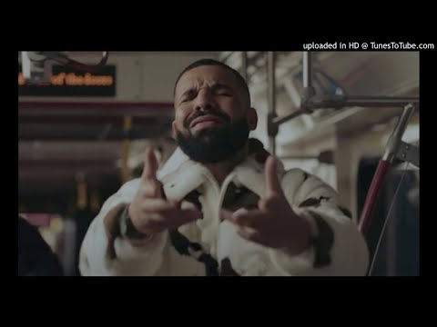 [FREE] Drake X Wheezy Type Beat~|"Champions"|