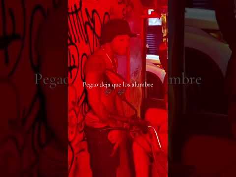 #lominero0cuento mainy woo viene temazo pa la calle #dembowseco #alfa #dembow #cilindraje #spotify