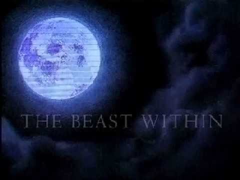 Gabriel Knight: The Beast Within - Trailer