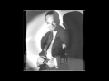 Duke Ellington ~ Bakiff (live 1953)