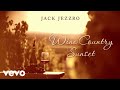 Jack Jezzro - Cabernet Sauvignon (Visualizer)