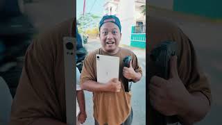 Download lagu Sulap Barang Jadi Uang, Ujung-Ujungnya Penipuan! mp3